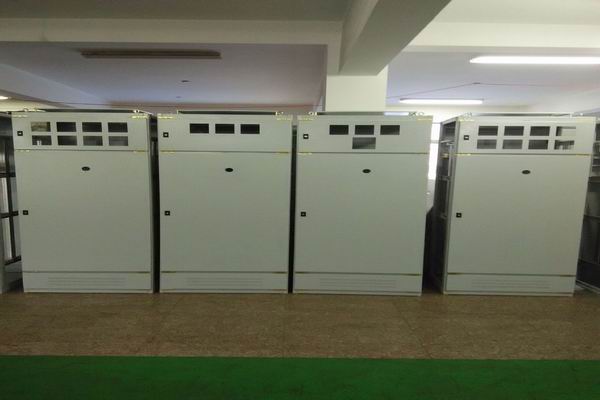 钟祥配电箱-防水配电箱安装